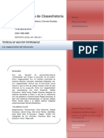 Dialnet-LosNegacionistasDelHolocausto-5170740.pdf