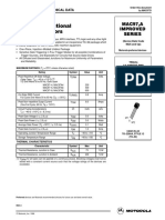 Mac97a6 PDF