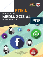 (WEB) Tata Etika Media Sosial