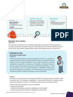 ATI2 S02 Dimensión Personal