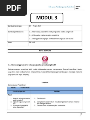 Trainees2013: Borang Kajian Keperluan Pelanggan Rbt ...