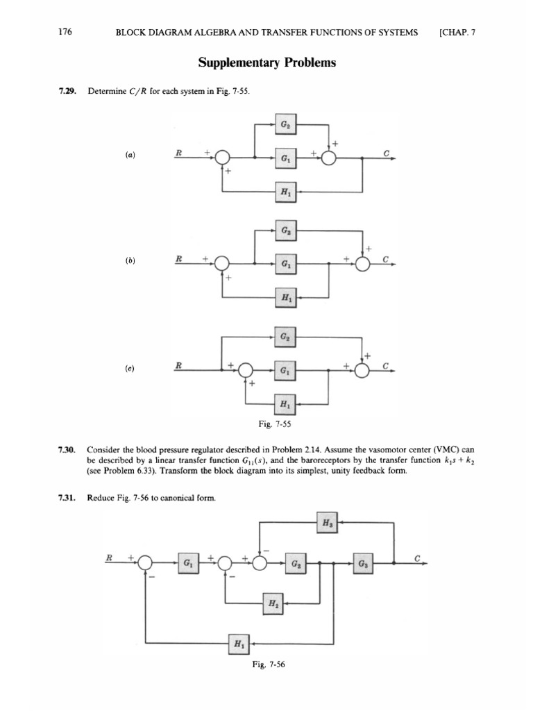 Prob DB | PDF | Function (Mathematics) | Mathematical Objects