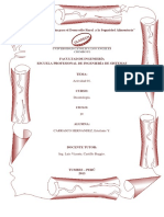 Actividad_1_Deontologia