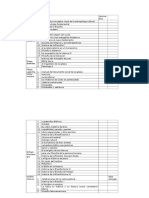 Listado Lectores Primer Semestre