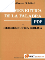 267103098-101874179-Alonso-Schokel-Luis-Hermeneutica-Biblica-01.pdf