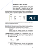 Nomenclatura Química.pdf