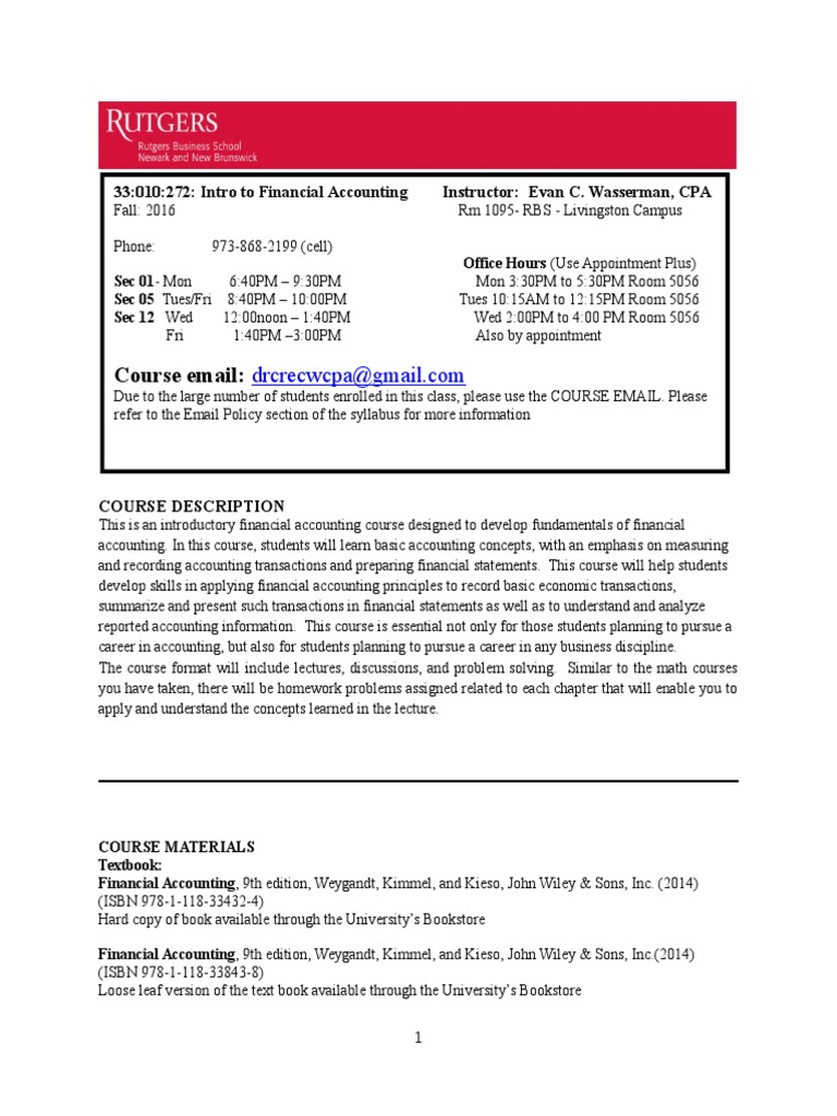 Dissertation proposal writing course syllabus picture