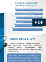 PPT hal 14-16