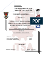 MoránAguilar Xiomara Tarea1 Unidad1