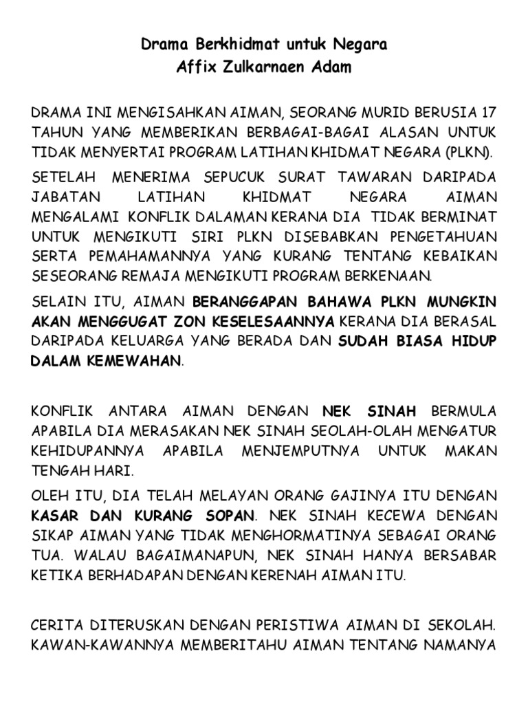 Contoh Soalan Rumus Algebra Tingkatan 3 - Vecteur d