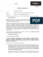 045-13 - PRE - INSPECTORIA PNP - Imped.participar participantes TD 2773212_0 (1).doc