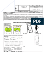 G06 MATEMATICAS P03F16