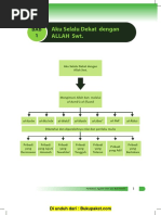 Download Bab 1 Aku Selalu Dekat Dengan ALLAH SWT by Cauasakpisan Koneng SN326449976 doc pdf