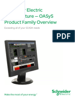 1655 Oasys Family Prod Overview Usltr 2012