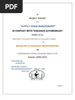 Download Supply Chain by adityaraman849 SN32645044 doc pdf