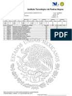 Calif Costos Empresariales PDF