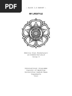 MEED Risk Assessment for Eating Disorders | PDF | Dehydration ...