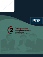 14 Cobranza judicial de créditos.pdf