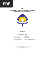 Download jurnal e-commercepdf by Tutut SN326452050 doc pdf