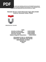 Download Pengaruh Opini Audit Dan Kinerja Keuangan Pemerintah Daerah Terhadap Tingkat Korupsi Pemerintah Daerah by RioVivaldi SN326452428 doc pdf