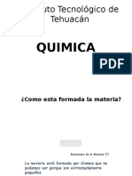 Sistemas Computacionales