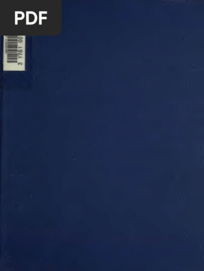 Get Til nu sprueche HD