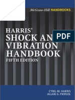 # Harris' Shock And Vibration Handbook.pdf