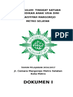 Download Kurikulum 2013 TK Aisyiyah by Apry Githu Adja SN326456047 doc pdf
