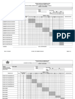 9 Dtfpi-F009-M-10 Formato Cronograma