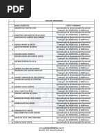 lista.pdf