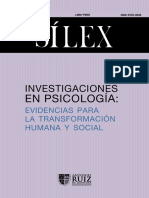 SIlex 5 - Muestra PDF