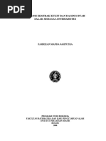 Download ekstrak biji salakpdf by Gregory Kalona SN326458889 doc pdf