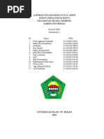 Download Laporan KKN 2016 Desa Pantai Bakti Kecamatan Muara Gembong Kab Bekasi by DeraAnggianaRuspandi SN326458907 doc pdf