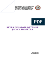 111230066-Trabajo-y-Cuadro-de-Los-Reyes-de-Juda-e-Israel-y-Profetas.pdf