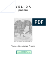 Hernandez Franco, Tomas - Yelida.pdf