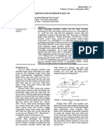 Perancangan Progressive Dies Komponen Ring M7 PDF