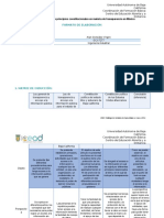 Gonzalez Virgen Matriz-Inducción