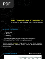 Design Standards 220