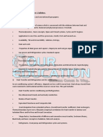 IES-Mechanical-syllabus.pdf