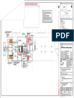 m007 MML Mep DWG Ucstedu Ag 20101