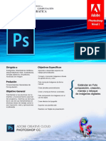 Ps-contenidophotoshop.pdf