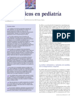 Antitermicos en pediatria 2006.pdf