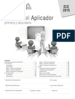 m_apli_ece0109.pdf