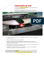 Manual Reparacion DVD.pdf