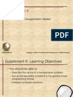 Student_Slides_Supplement_8.pdf