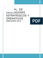 Manual_indicadores_estrategicos_y_operativos.doc