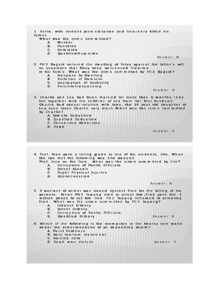 napolcom-exam-reviewer