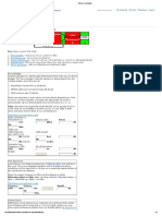 Wireless Calculators PDF