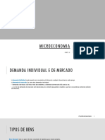 Resumo de Microeconomia (Hal Varian).pdf