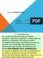 Clase La Contabilidad 21.04.15